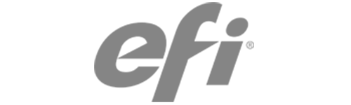 efi