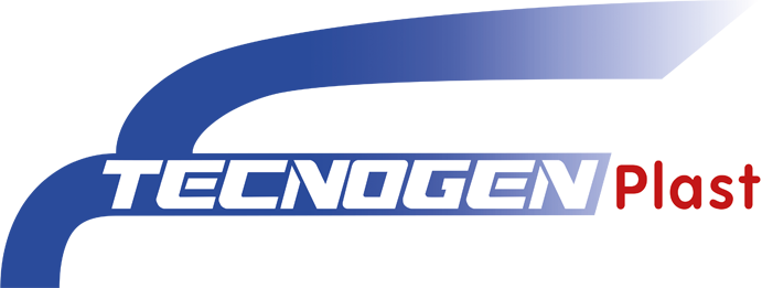 Tecnogen Plast
