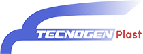 Tecnogen Plast